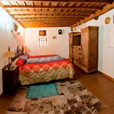 Cabezas Bajas Casa Tia Modesta Es Una Calida Y Acogedora Casa מראה חיצוני תמונה